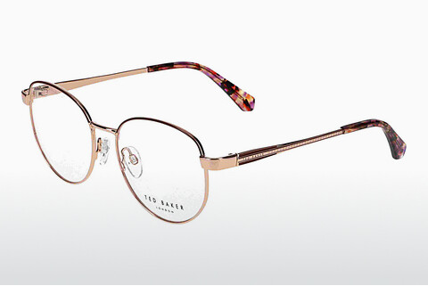 Okulary korekcyjne Ted Baker 392330 401