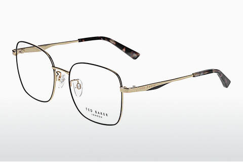 Okulary korekcyjne Ted Baker 392338 001