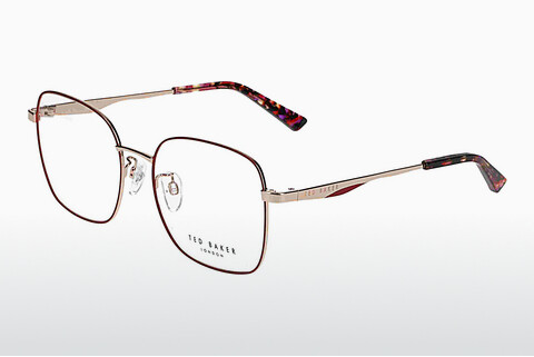 Okulary korekcyjne Ted Baker 392338 201