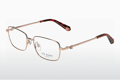 Okulary korekcyjne Ted Baker 392348 401