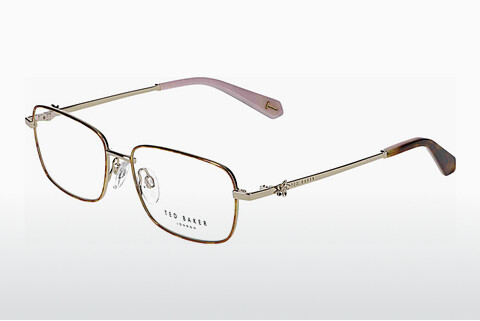 Okulary korekcyjne Ted Baker 392348 430