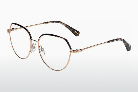 Okulary korekcyjne Ted Baker 392349 401