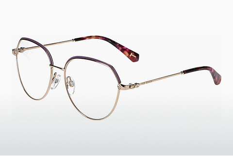 Okulary korekcyjne Ted Baker 392349 412