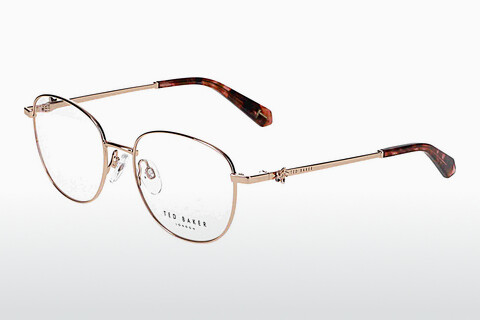 Okulary korekcyjne Ted Baker 392352 401