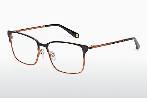 Okulary korekcyjne Ted Baker 394294 003