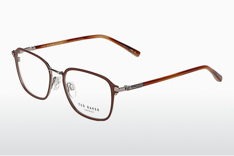 Okulary korekcyjne Ted Baker 394330 183