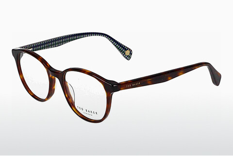 Okulary korekcyjne Ted Baker 394358 101