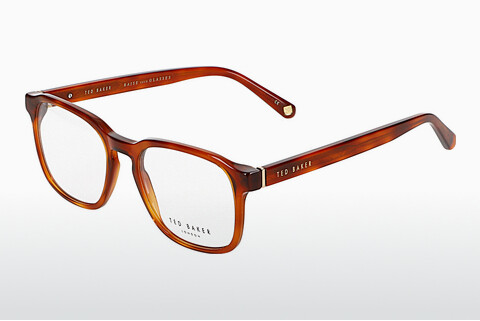 Okulary korekcyjne Ted Baker 398246 107