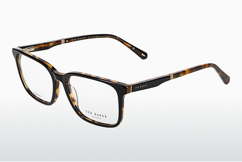 Okulary korekcyjne Ted Baker 398249 001