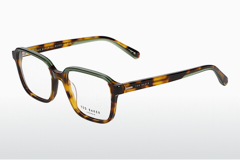 Okulary korekcyjne Ted Baker 398260 104