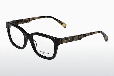 Okulary korekcyjne Ted Baker 398292 001