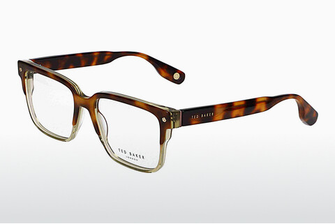 Okulary korekcyjne Ted Baker 398293 546