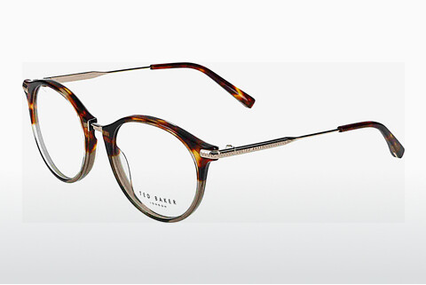 Okulary korekcyjne Ted Baker 398294 104