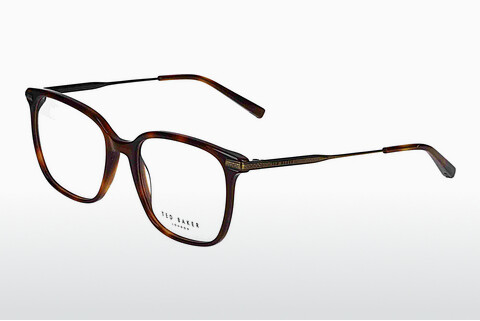 Okulary korekcyjne Ted Baker 398295 900