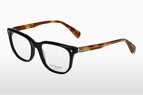 Okulary korekcyjne Ted Baker 398310 001