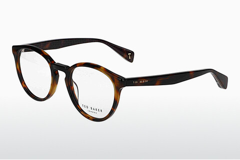 Okulary korekcyjne Ted Baker 398312 140