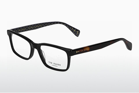 Okulary korekcyjne Ted Baker 398313 001