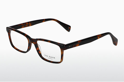 Okulary korekcyjne Ted Baker 398313 999