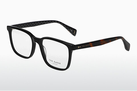 Okulary korekcyjne Ted Baker 398316 001