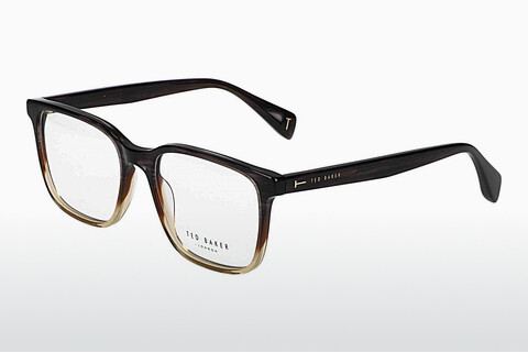 Okulary korekcyjne Ted Baker 398316 999