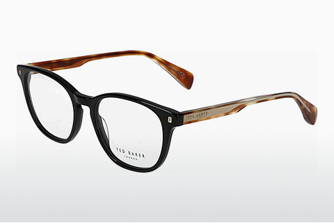 Okulary korekcyjne Ted Baker 398320 001