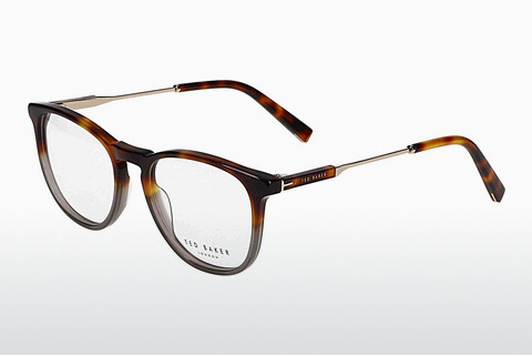 Okulary korekcyjne Ted Baker 398323 104