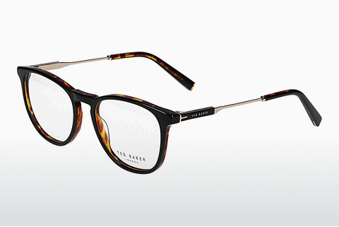 Okulary korekcyjne Ted Baker 398323 107