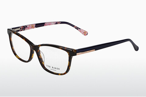 Okulary korekcyjne Ted Baker 399185 145