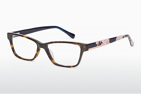 Okulary korekcyjne Ted Baker 399186 145