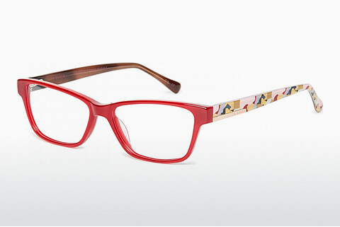 Okulary korekcyjne Ted Baker 399186 266