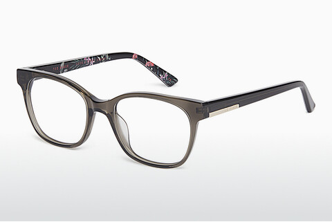 Okulary korekcyjne Ted Baker 399195 068