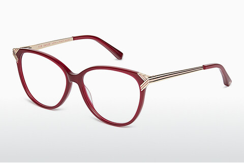 Okulary korekcyjne Ted Baker 399197 200