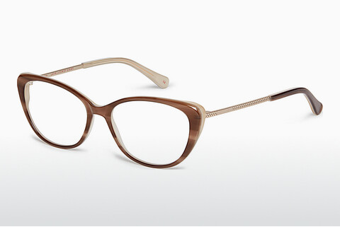 Okulary korekcyjne Ted Baker 399198 219