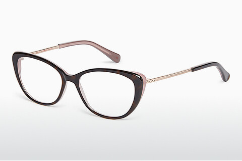 Okulary korekcyjne Ted Baker 399198 250