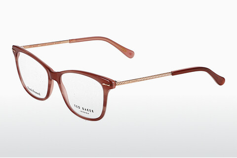 Okulary korekcyjne Ted Baker 399199 952