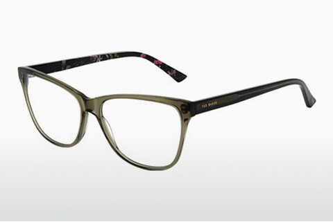 Okulary korekcyjne Ted Baker 399207 200