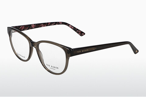 Okulary korekcyjne Ted Baker 399208 068