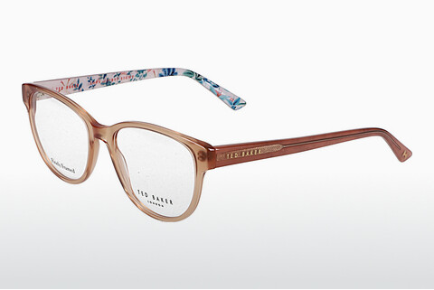 Okulary korekcyjne Ted Baker 399208 200