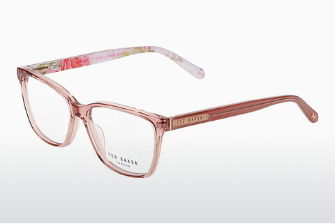 Okulary korekcyjne Ted Baker 399215 298