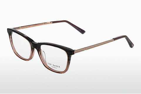 Okulary korekcyjne Ted Baker 399218 203