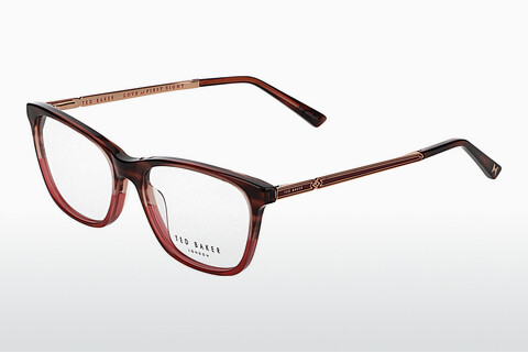 Okulary korekcyjne Ted Baker 399218 264