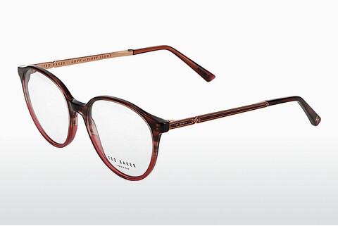 Okulary korekcyjne Ted Baker 399219 264