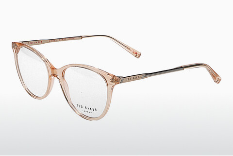 Okulary korekcyjne Ted Baker 399221 202