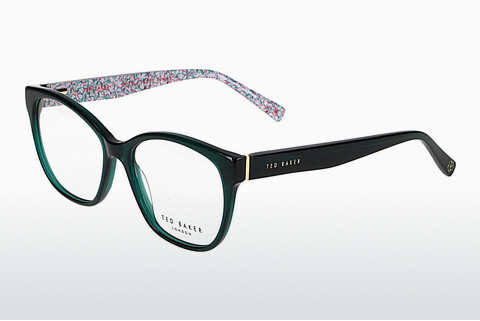 Okulary korekcyjne Ted Baker 399226 561