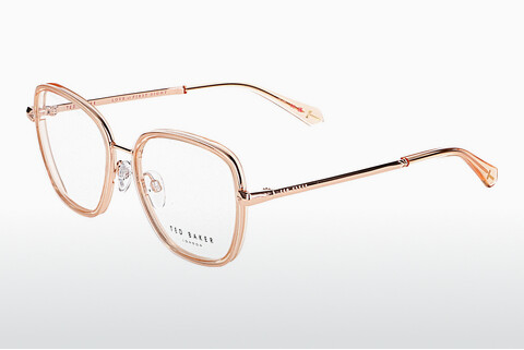 Okulary korekcyjne Ted Baker 399228 401