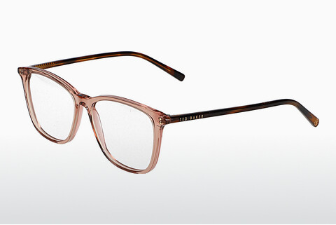 Okulary korekcyjne Ted Baker 399237 236