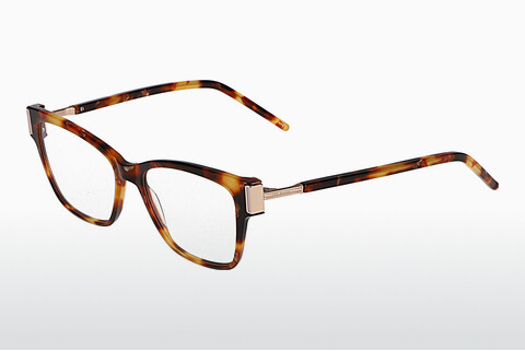 Okulary korekcyjne Ted Baker 399240 120