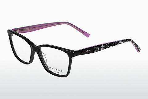 Okulary korekcyjne Ted Baker 399250 001