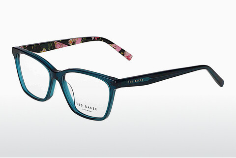 Okulary korekcyjne Ted Baker 399250 589