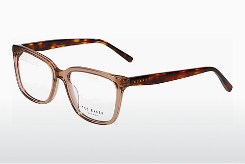 Okulary korekcyjne Ted Baker 399251 657